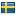 inqro.com.mx server is located in Sweden